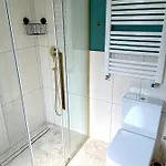 Apartment Pan Rybak Wladyslawowo
