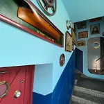 Pan Rybak Apartment