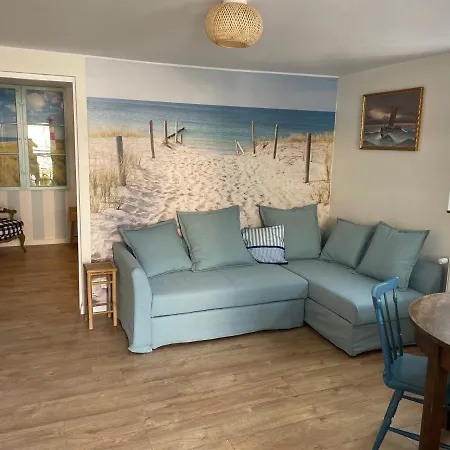 Pan Rybak * Władysławowo