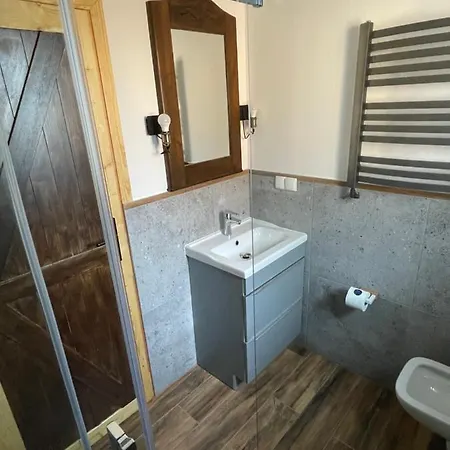 Pan Rybak Władysławowo