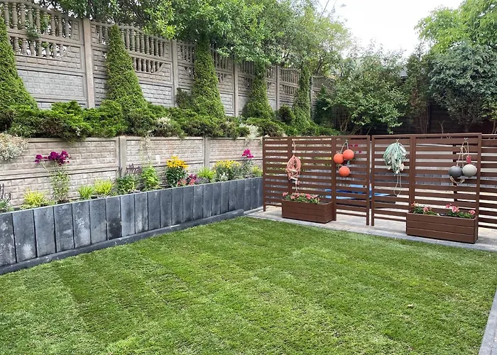 Pan Rybak * Władysławowo