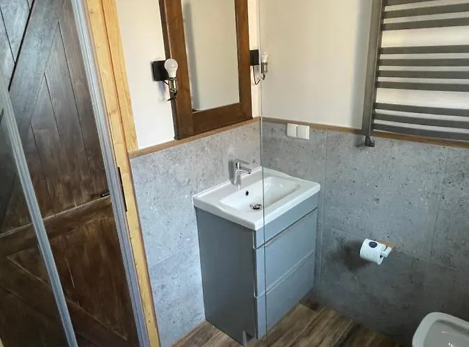 Pan Rybak Władysławowo